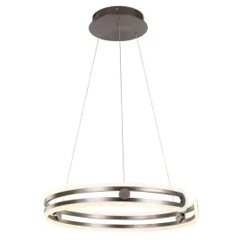 lampa-wiszaca-italux-kiara-led-nowoczesna-brazowa