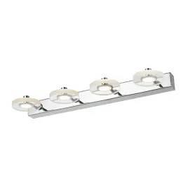 kinkiet-lampa-italux-harmony-led-nowoczesny-chrom