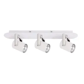 lampa-sufitowa-italux-bland-led-nowoczesna-biala