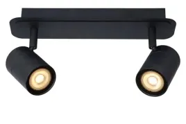 lampa-reflektor-lucide-gu10-5w-3000k-lennert