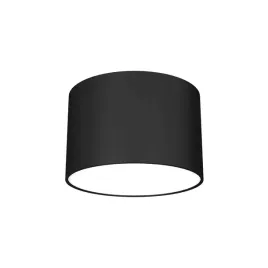 lampa-sufitowa-1x20w-dixie-mlp7543-milagro