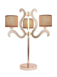 lampa-stolowa-candellux-ambrosia-miedziana