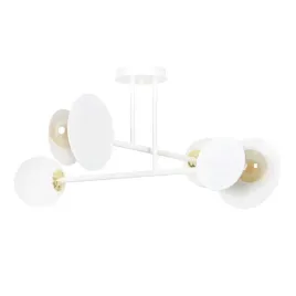 lampa-sufitowa-emibig-4xe27-60w-minerva-4-white