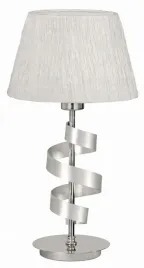 lampa-stolowa-candellux-denis-chrom