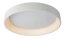 lampa-sufitowa-lucide-led-80w-3000k-talowe