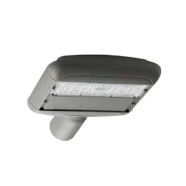lampa-uliczna-street-30w-4000k-kanlux