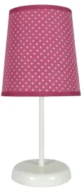 lampa-stolowa-candellux-gala-biala