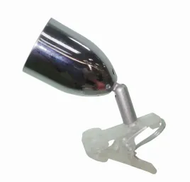 lampa-stolowa-candellux-led-srebrna