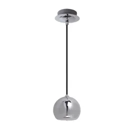 lampa-wiszaca-italux-james-industrialna-czarna