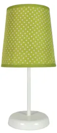lampa-stolowa-candellux-gala-biala