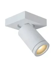 spot-sufitowy-lucide-gu10-5w-2200k-3000k-taylor