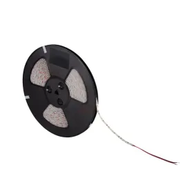 tasma-pasek-led-smd-480w-30m-24v-ciepla-kanlux
