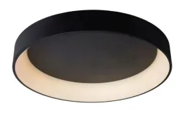 lampa-sufitowa-lucide-led-80w-3000k-talowe