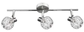lampa-sufitowa-candellux-collar-chromowany