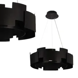 lampa-wiszaca-zyrandol-24w-led-torino-milagro
