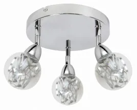 lampa-sufitowa-candellux-bolo-chrom