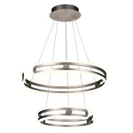 lampa-wiszaca-italux-kiara-led-nowoczesna-brazowa