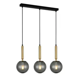 lampa-wiszaca-italux-ravena-led-nowoczesna-mosiadz