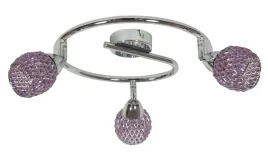 lampa-sufitowa-candellux-clear-chrom