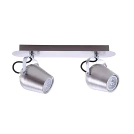 lampa-sufitowa-italux-josie-led-nowoczesna-nikiel