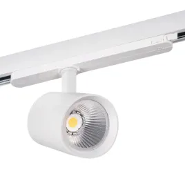 reflektor-szynowy-kanlux-acord-30w-3000k