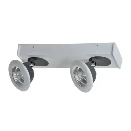 lampa-sufitowa-italux-catalina-nowoczesna-biala