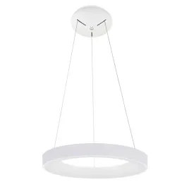 lampa-wiszaca-italux-giulia-led-nowoczesna-biala