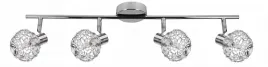 lampa-sufitowa-candellux-collar-chromowany