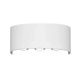 kinkiet-zewnetrzny-italux-ortelo-owl-451-3-wh