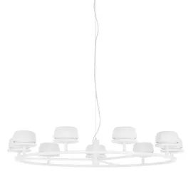 lampa-wiszaca-italux-miranda-led-nowoczesna-biala