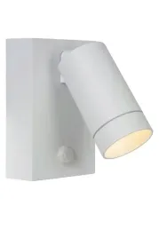 lampa-zewnetrzna-scienna-lucide-gu10-50w-taylor