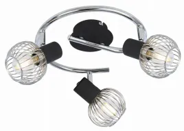 lampa-sufitowa-candellux-oslo-czarna