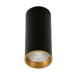 oprawa-natynkowa-12w-moldes-italux-led-czarna-tuba
