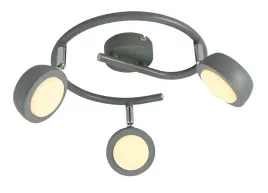 lampa-sufitowa-candellux-mild-szara