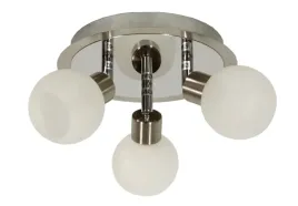 lampa-sufitowa-candellux-alabaster-srebrna