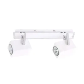 lampa-sufitowa-italux-mateo-led-nowoczesna-chrom