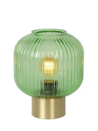 lampa-biurkowa-lucide-e27-40w-maloto