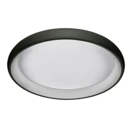 plafon-led-panel-italux-alessia-nowoczesny-czarny