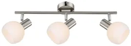 lampa-sufitowa-candellux-mauro-srebrny