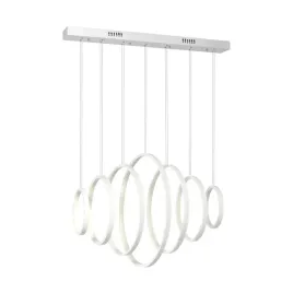lampa-wiszaca-zyrandol-86w-led-vertigo-milagro