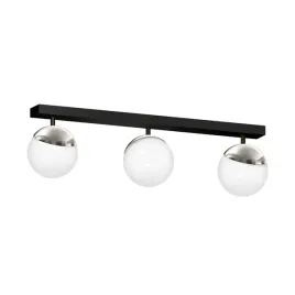 lampa-sufitowa-3x40w-sfera-mlp8873-milagro
