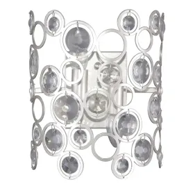 kinkiet-lampa-italux-nardo-led-nowoczesny-srebrny