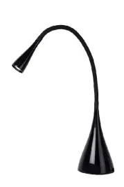 lampa-biurkowa-lucide-led-3w-3000k-zozy
