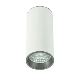 oprawa-natynkowa-spot-moldes-italux-led-biala-tuba