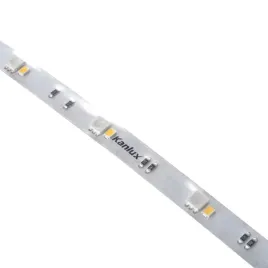 tasma-pasek-led-smd-24w-5m-24v-rgb-ip65-kanlux