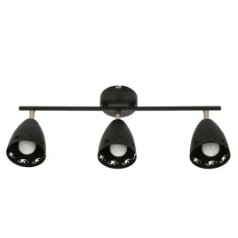 lampa-sufitowa-candellux-coty-czarny
