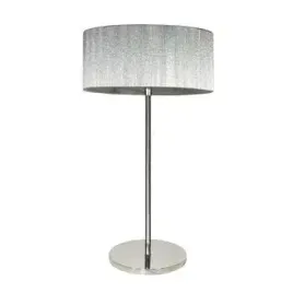 lampa-stolowa-candellux-solo-chrom