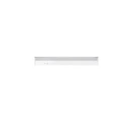 oprawa-meblowa-kanlux-mera-led-29210