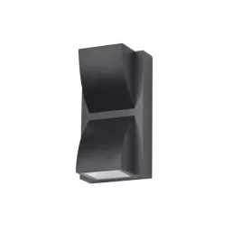 kinkiet-zewnetrzny-italux-edgar-pl-437b