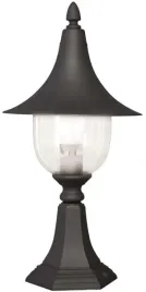 lampa-ogrodowa-stojaca-e27-czarny-mat-kaja-boston